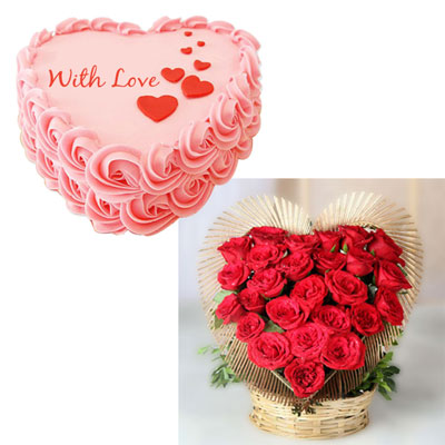 "Special Greetings - Click here to View more details about this Product